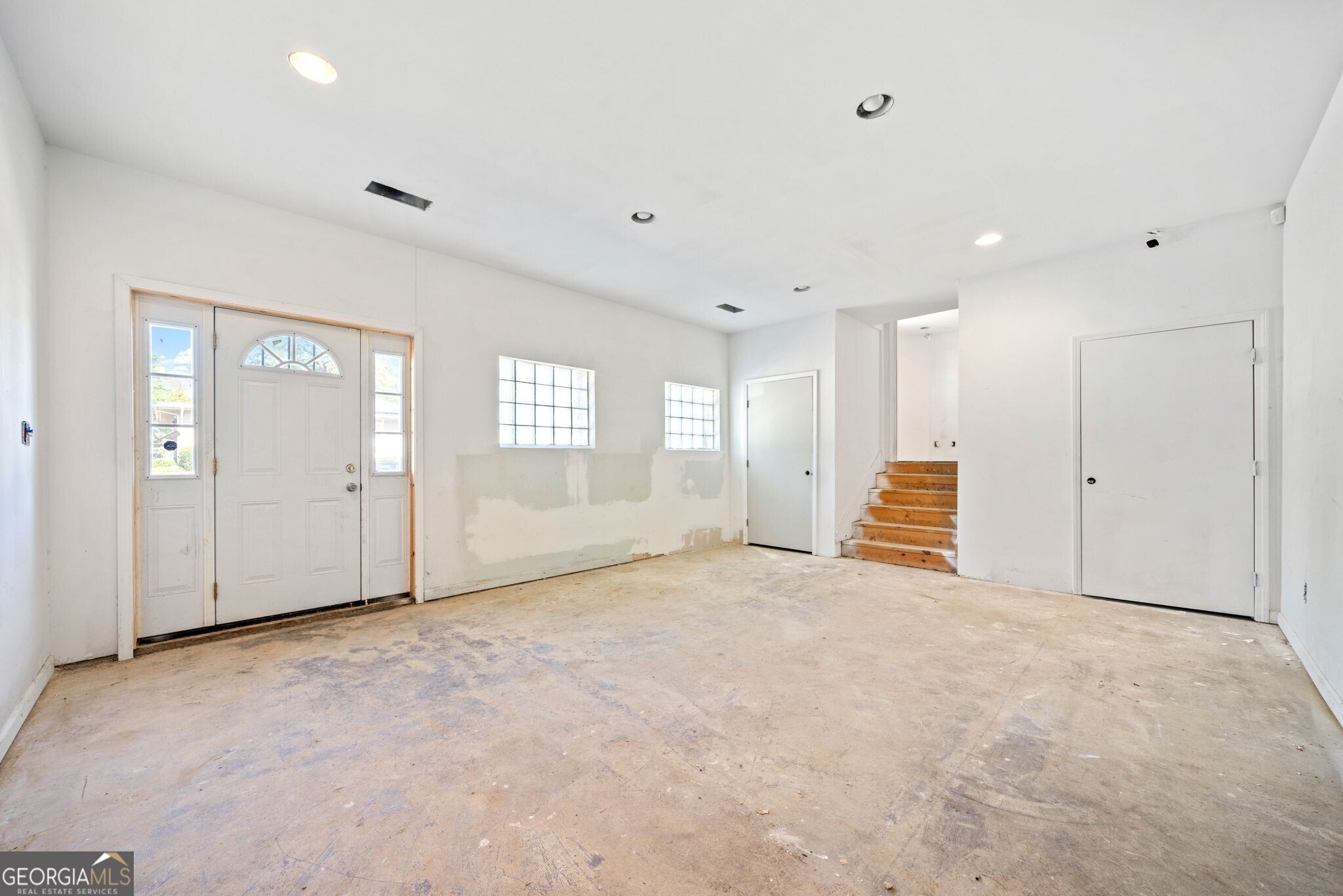 Atlanta, Georgia 30317, United States, ,Commercial,Active,38867