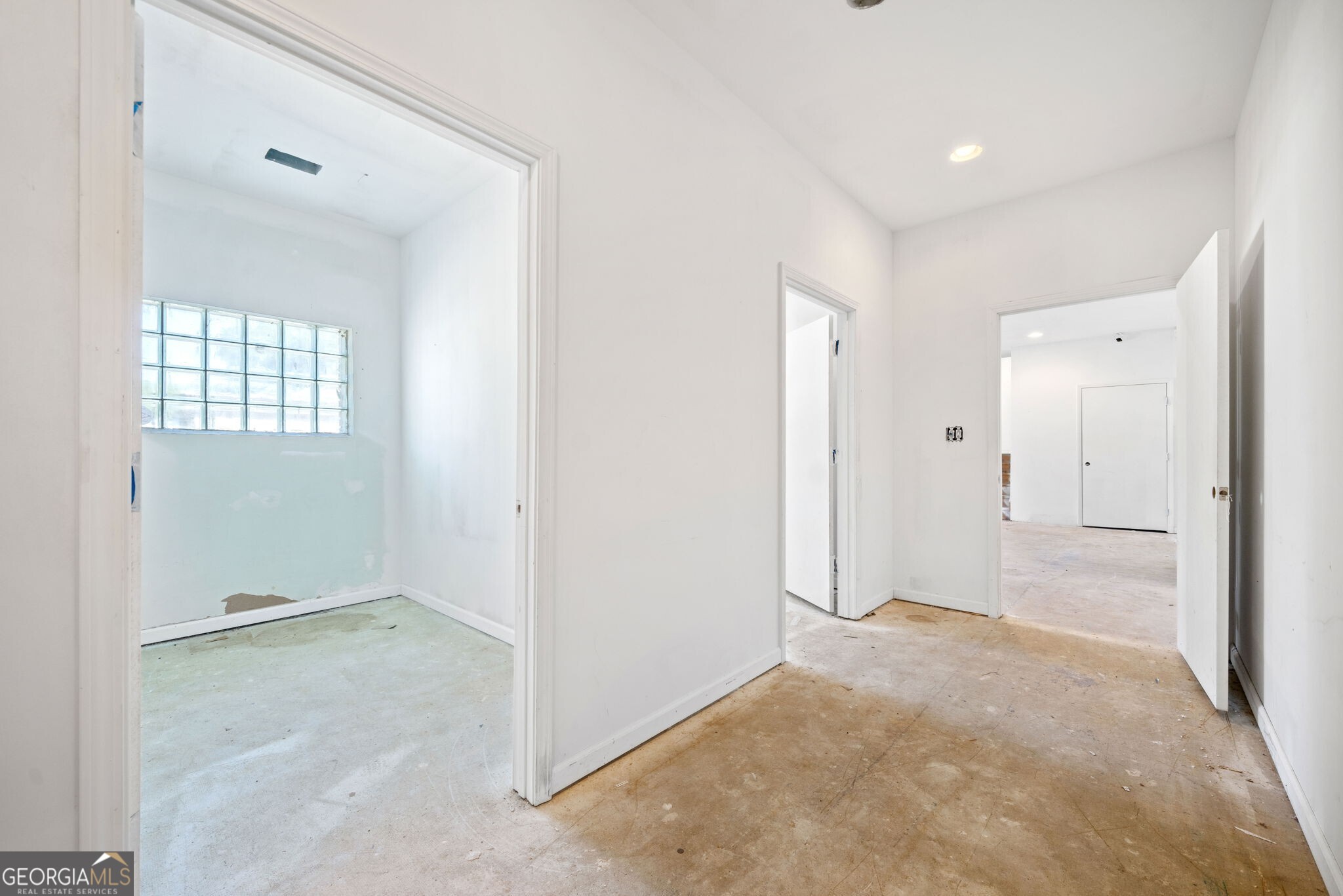 Atlanta, Georgia 30317, United States, ,Commercial,Active,38867