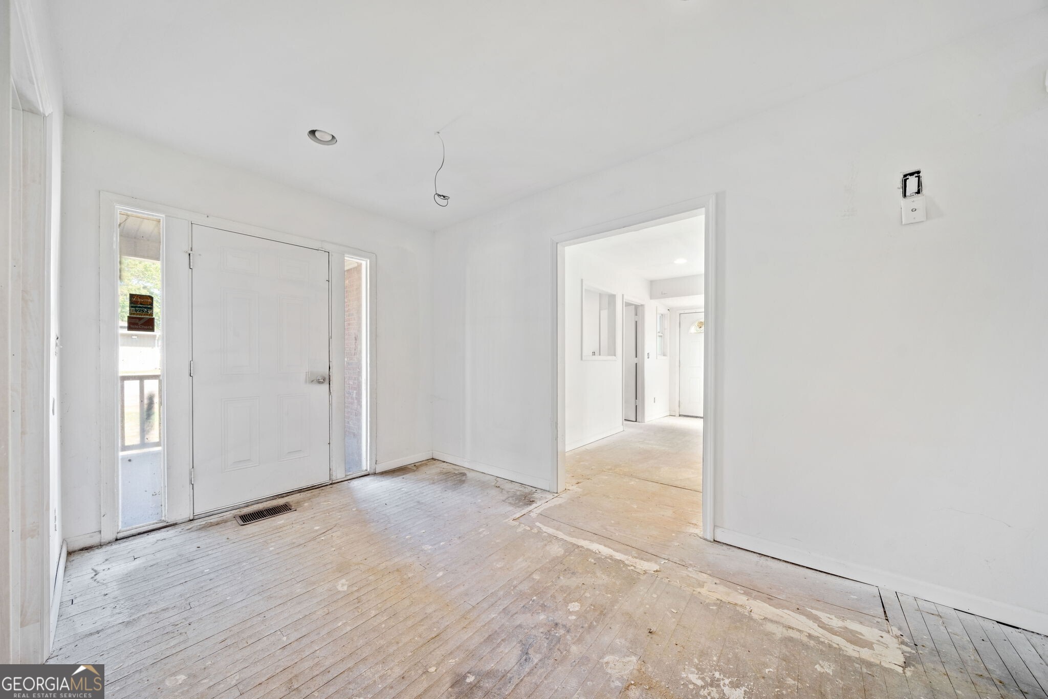 Atlanta, Georgia 30317, United States, ,Commercial,Active,38867