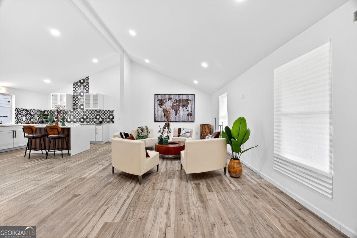 1705 Beechwood BLVD SW