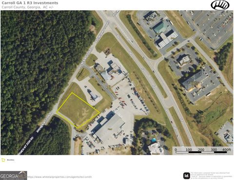 MLS: 10434405