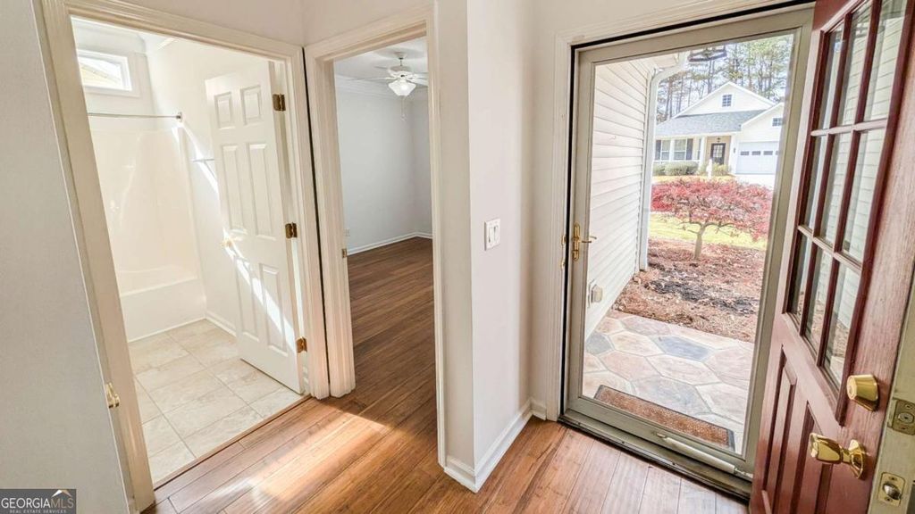 Photo of 21 Ginger Gold Drive, Newnan, GA 30265 (MLS # 10700707)