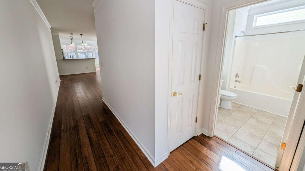 Photo of 21 Ginger Gold Drive, Newnan, GA 30265 (MLS # 10700707)