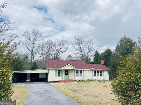 MLS: 10473432
