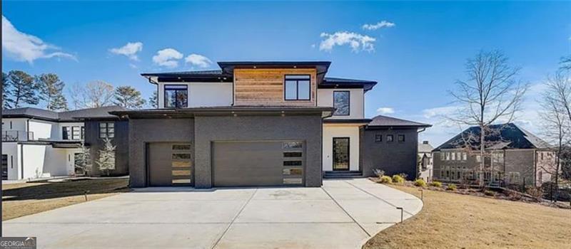 2551 KILGORE