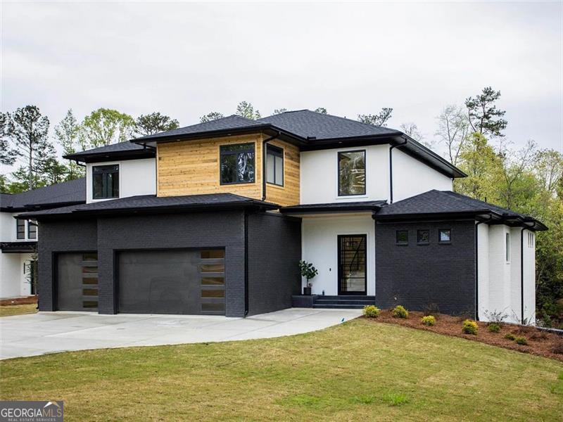2551 KILGORE