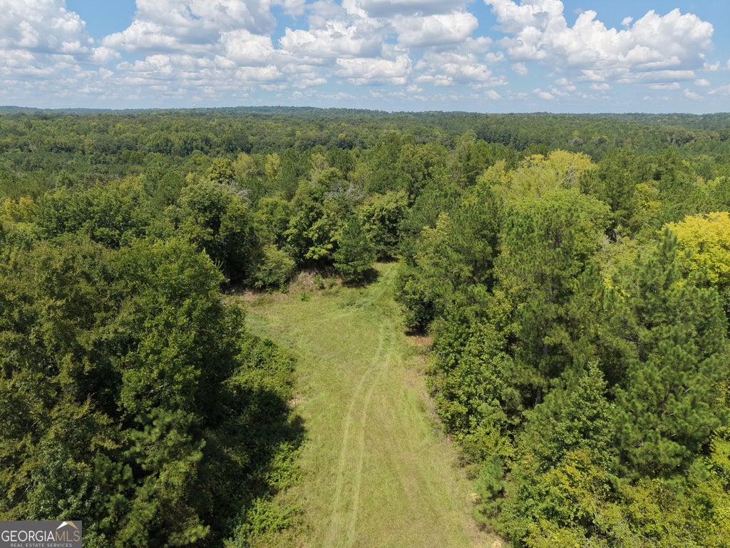 Photo of 2055 W Bypass Road SW, Milledgeville, GA 31061 (MLS # 10841924)