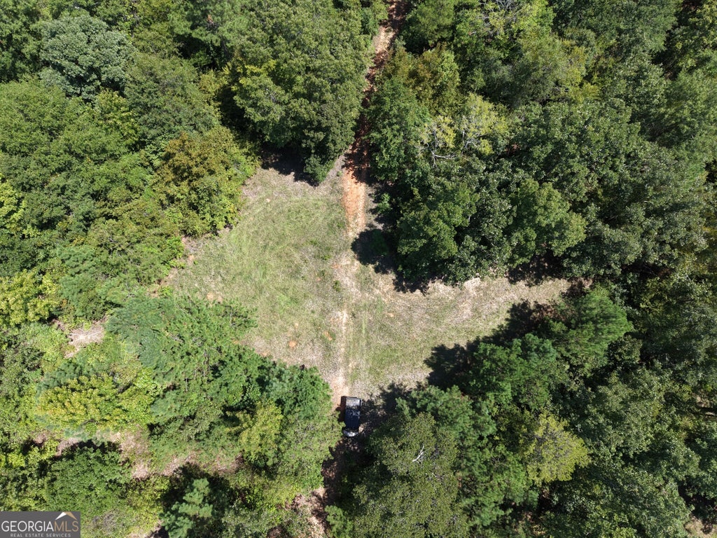 Photo of 2055 W Bypass Road SW, Milledgeville, GA 31061 (MLS # 10841924)