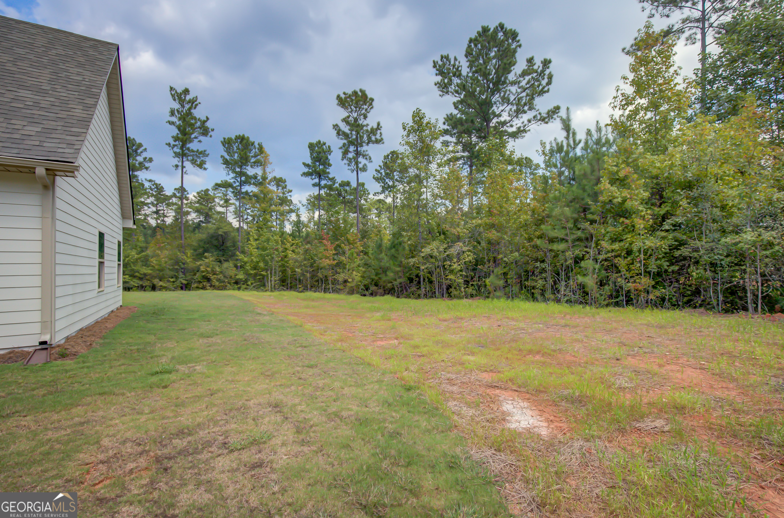 50 Daisy Harris RD