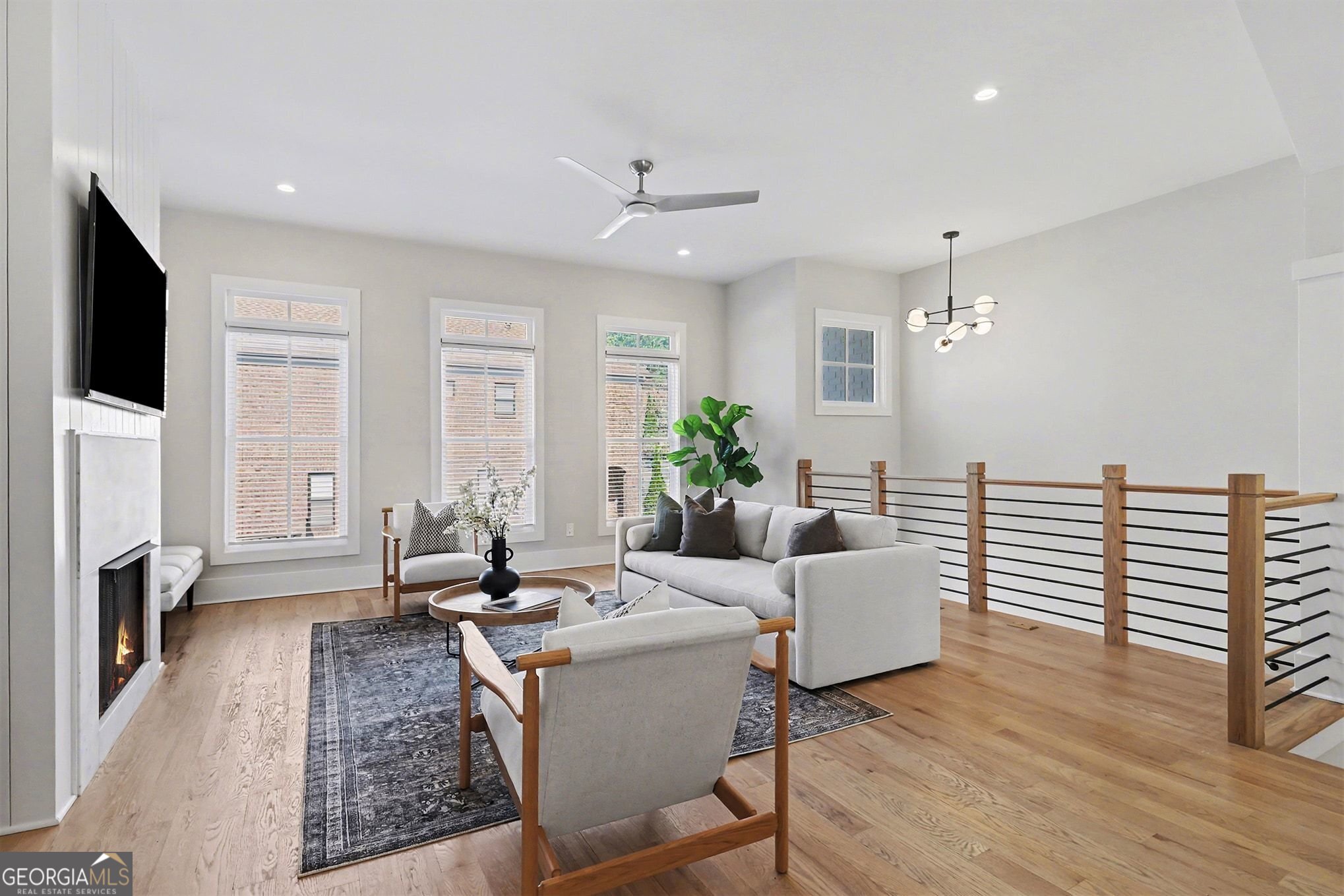 2149 Druid Fields LN