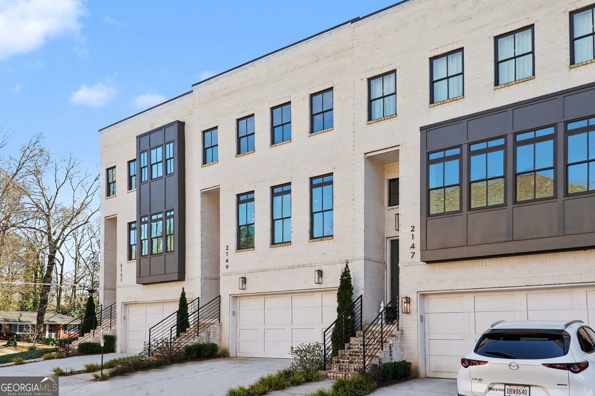 2149 Druid Fields LN