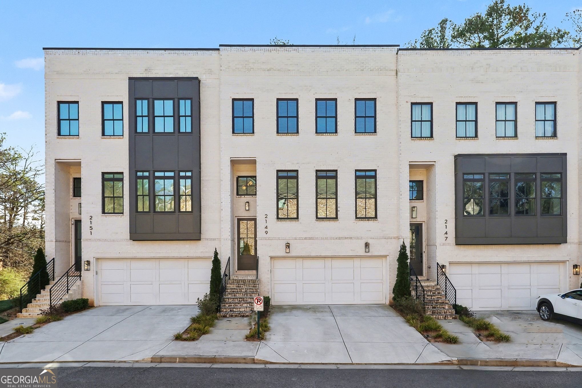 2149 Druid Fields LN