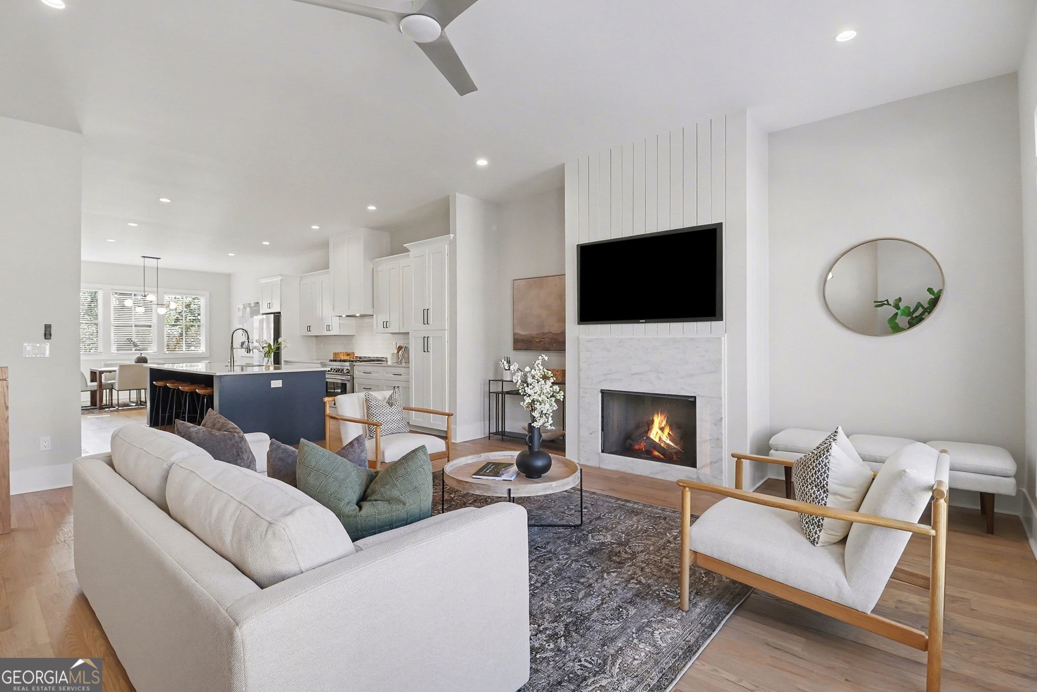 2149 Druid Fields LN