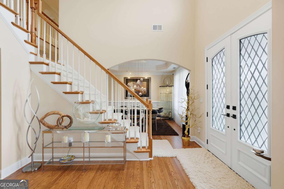 4050 Saint Michelle LN