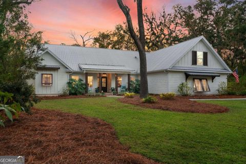 A home in Waverly