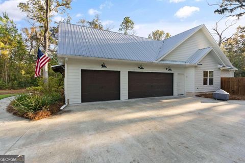 A home in Waverly