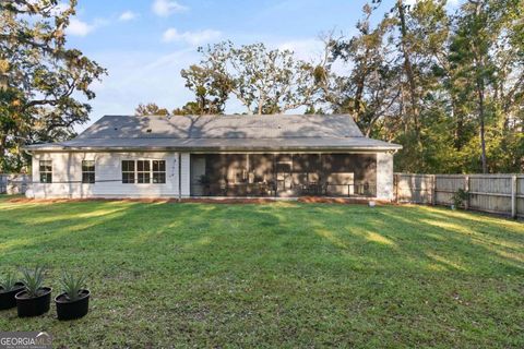 A home in Waverly