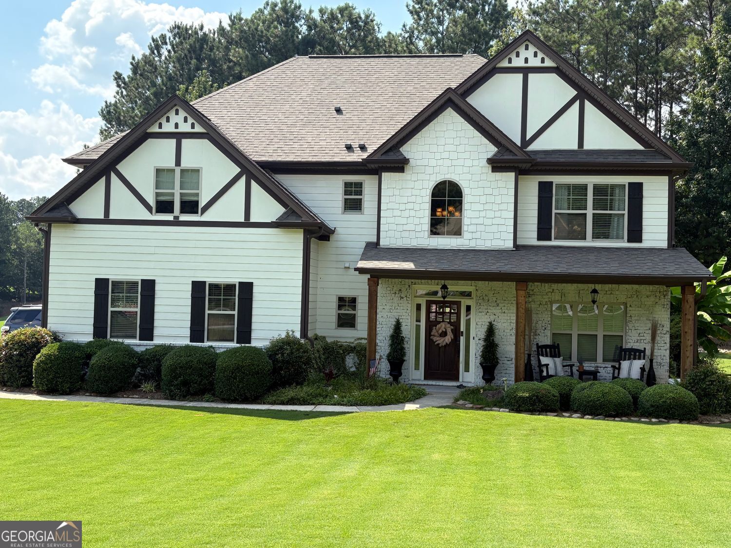 Coming Soon with professional Pictures and full Description. You will want to mark your calendar to see starting on 9/12/2025. So many upgrades and improvements. No showings prior to the 12th. Call for more details. Thank you