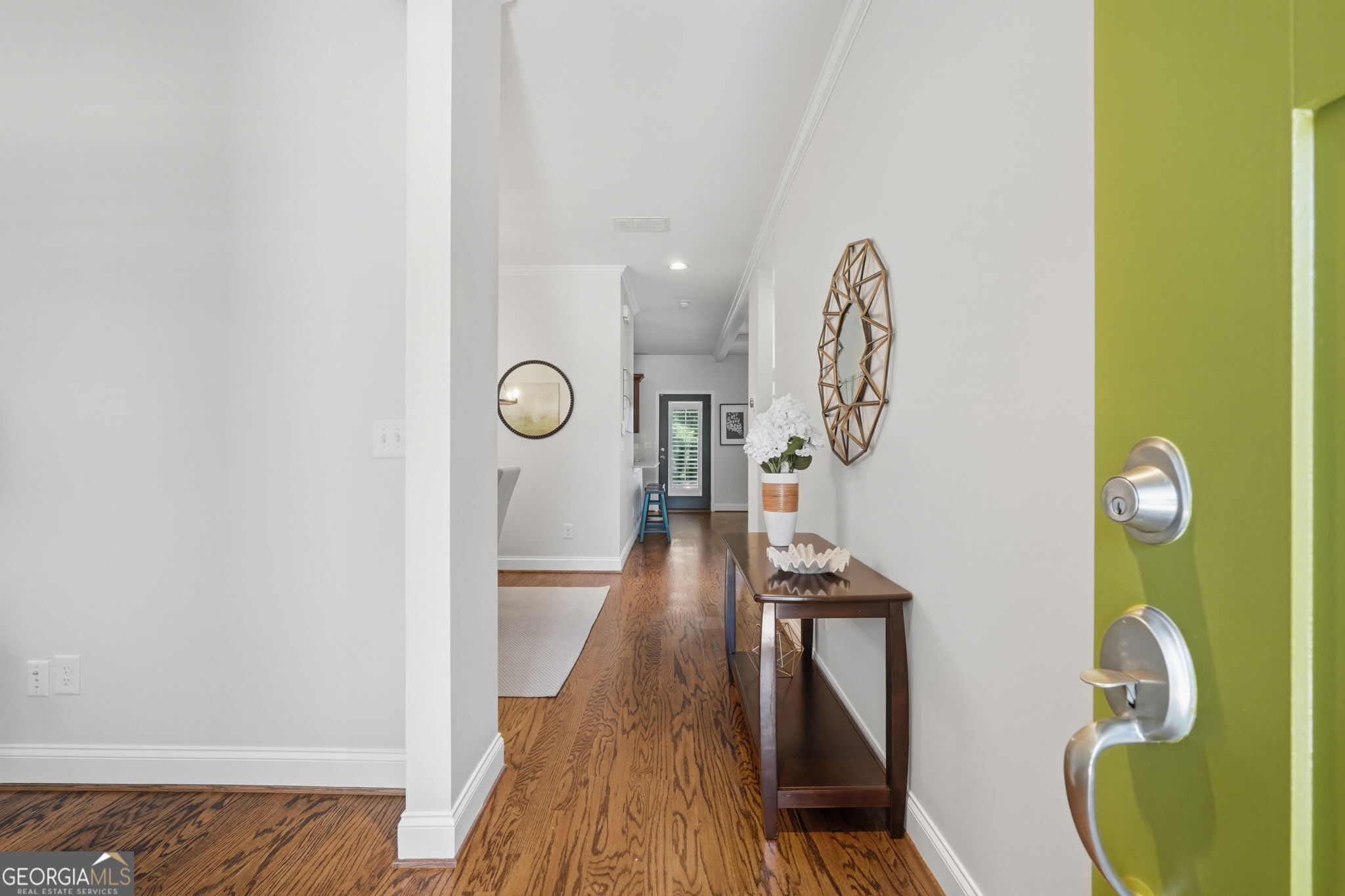 1525 Springbrook DR