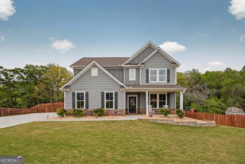 433 Crystal Way, Cornelia, GA 30531 - MLS#: 10507300
