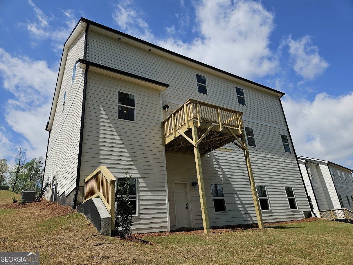 195 Silvercrest DR 62