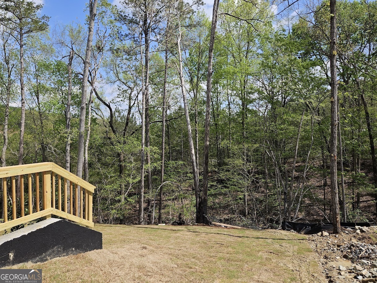 195 Silvercrest DR 62