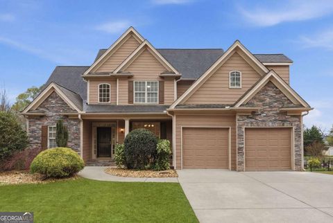 5755 P W A DR Cumming GA 30041