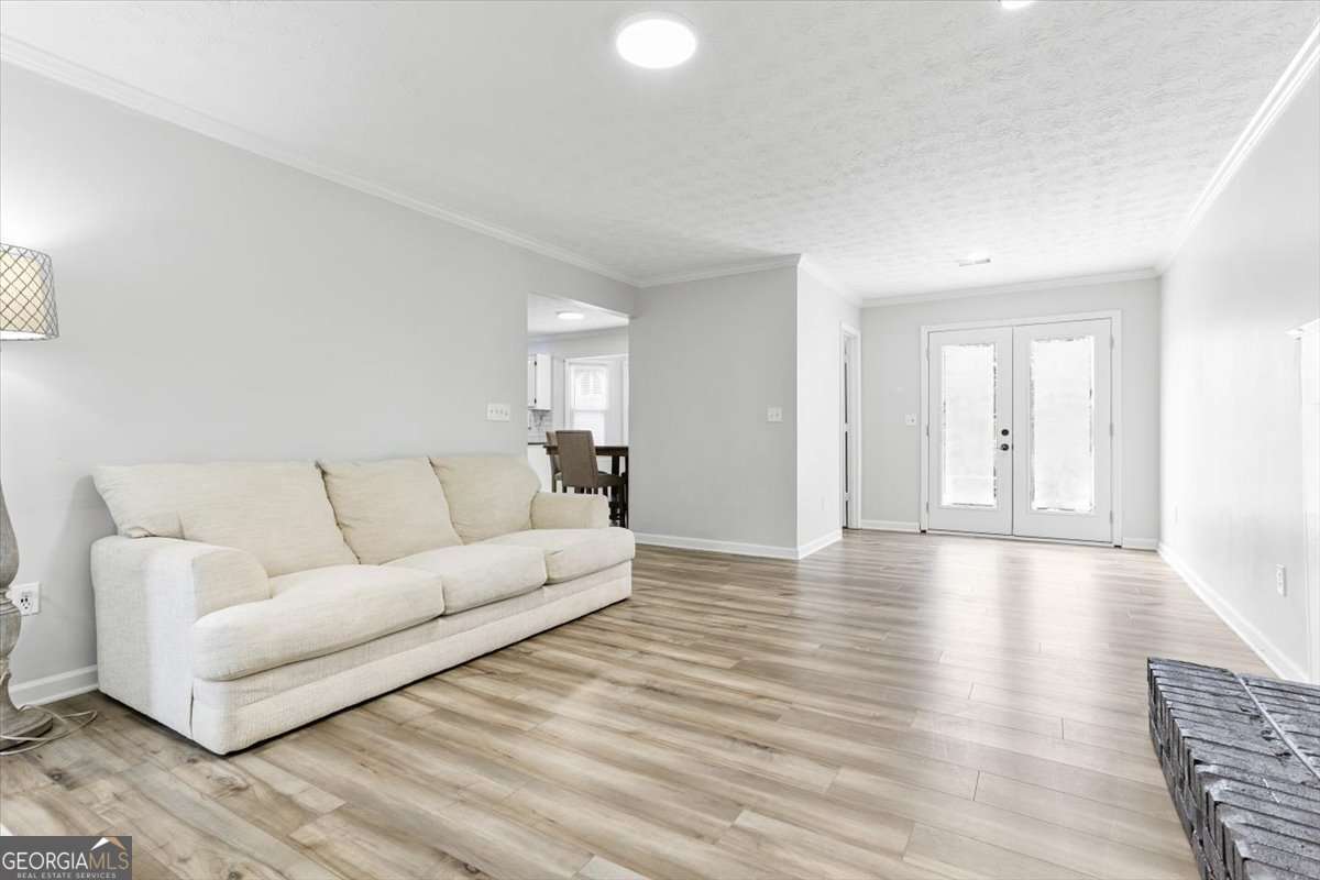 walkers ridge - Residential