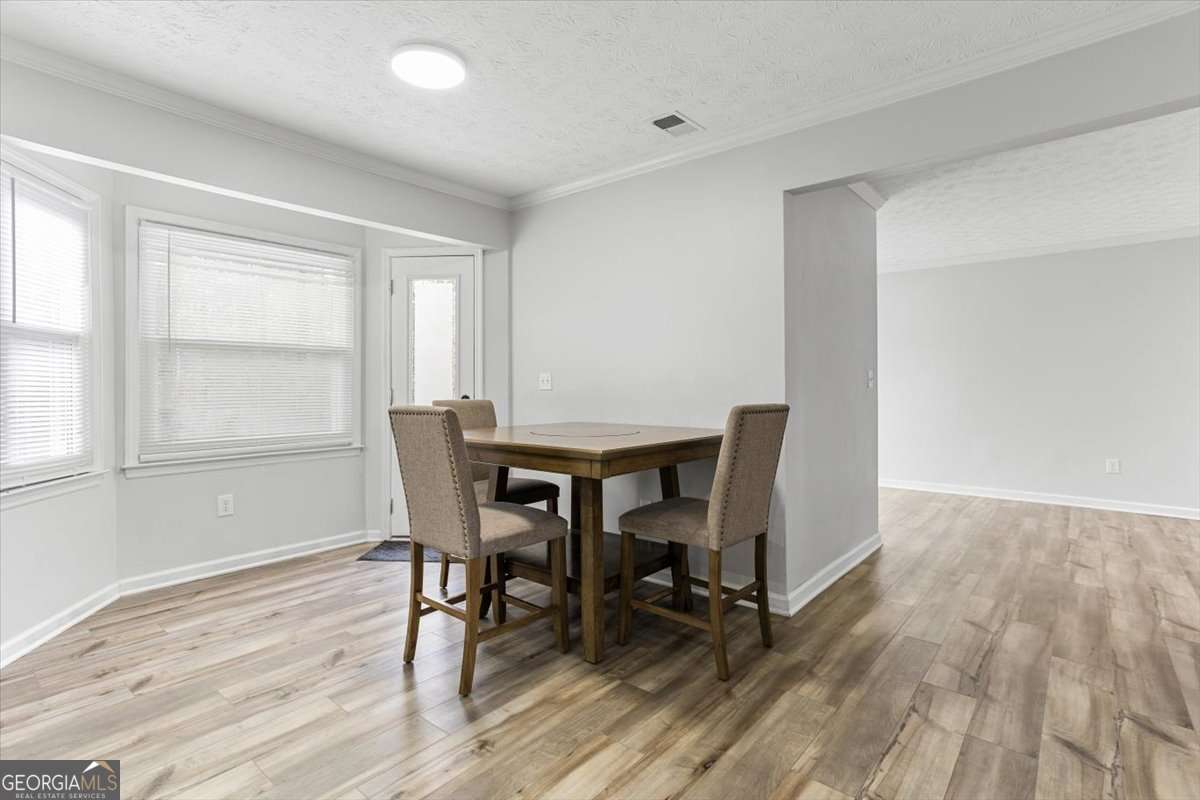 walkers ridge - Residential