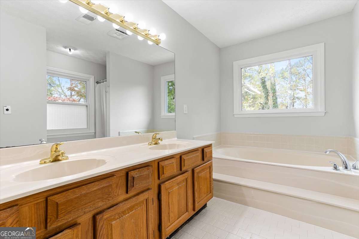 walkers ridge - Residential