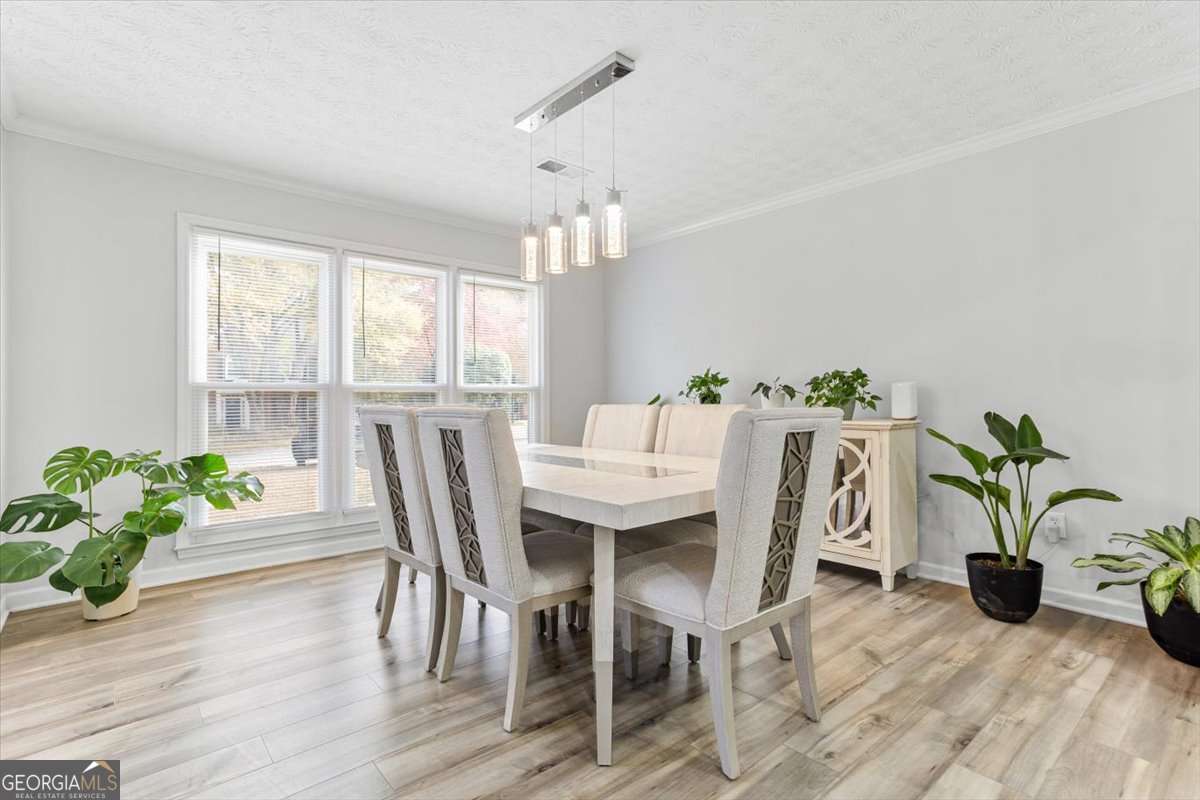 walkers ridge - Residential