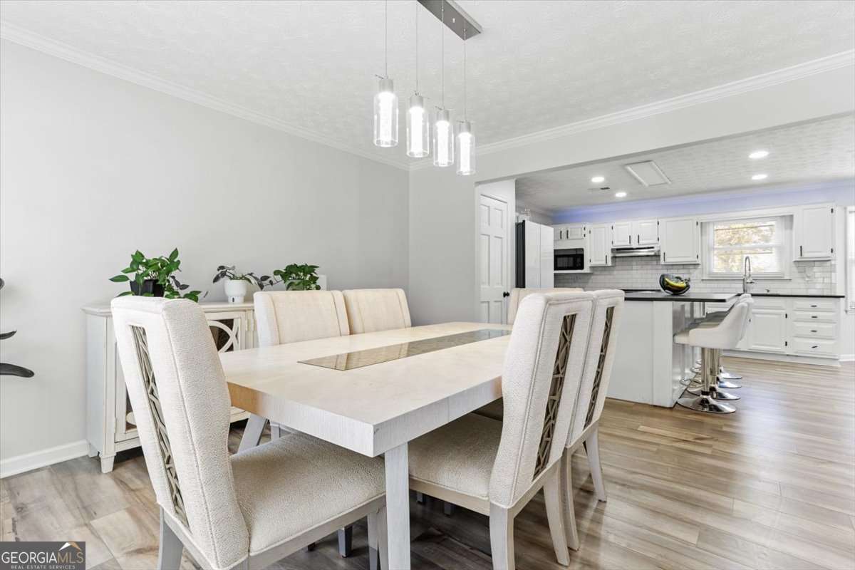 walkers ridge - Residential