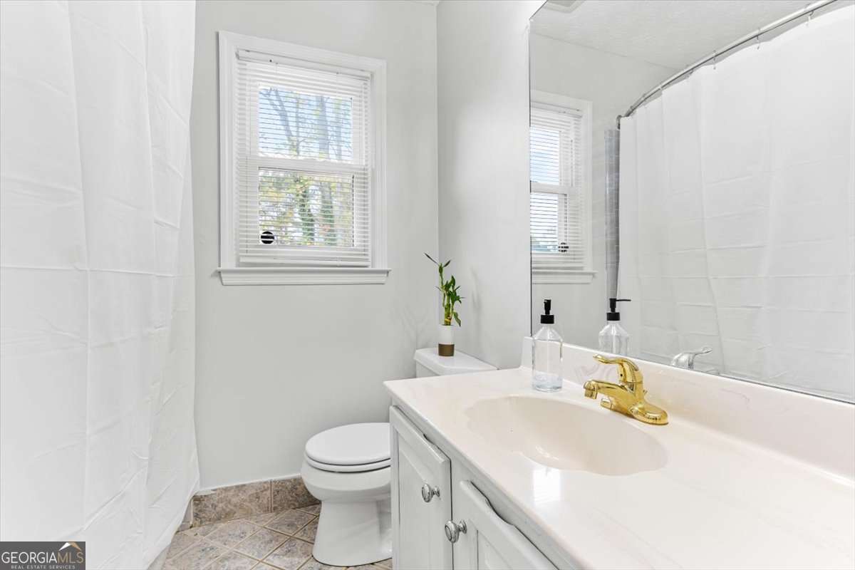 walkers ridge - Residential