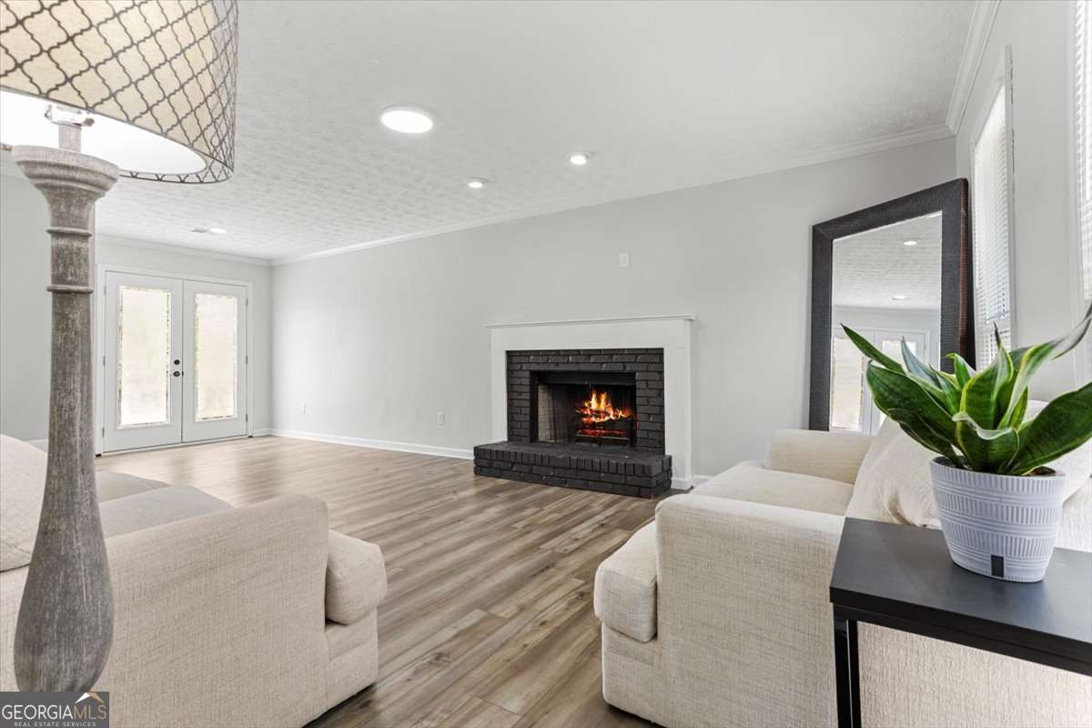 walkers ridge - Residential