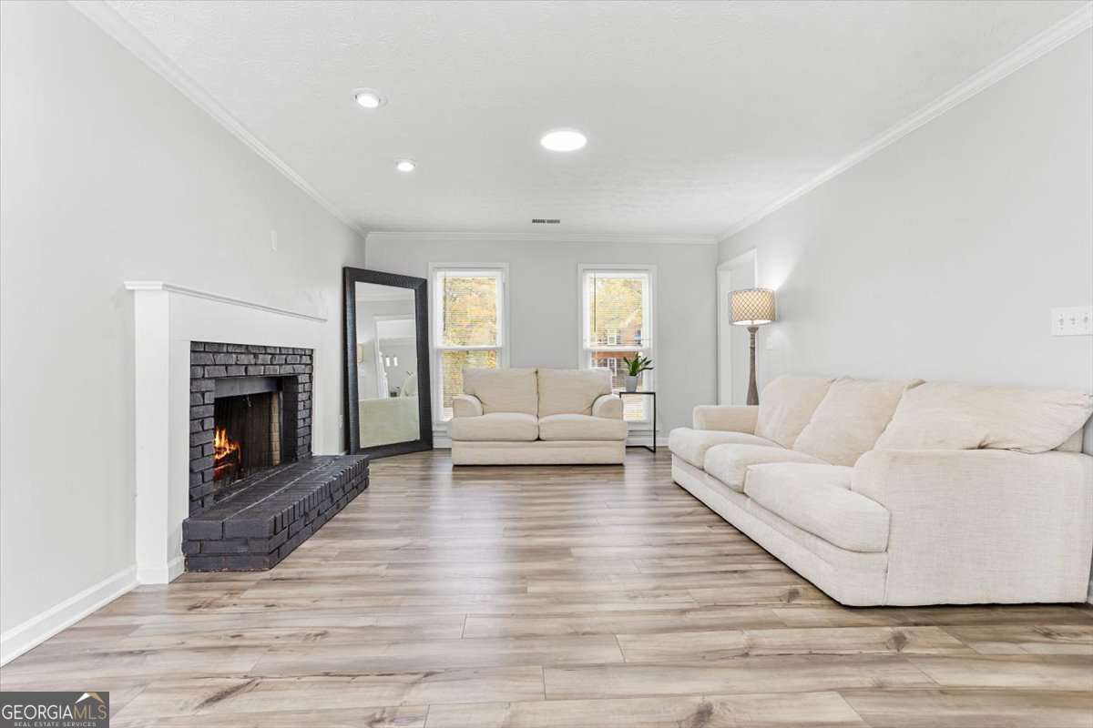 walkers ridge - Residential