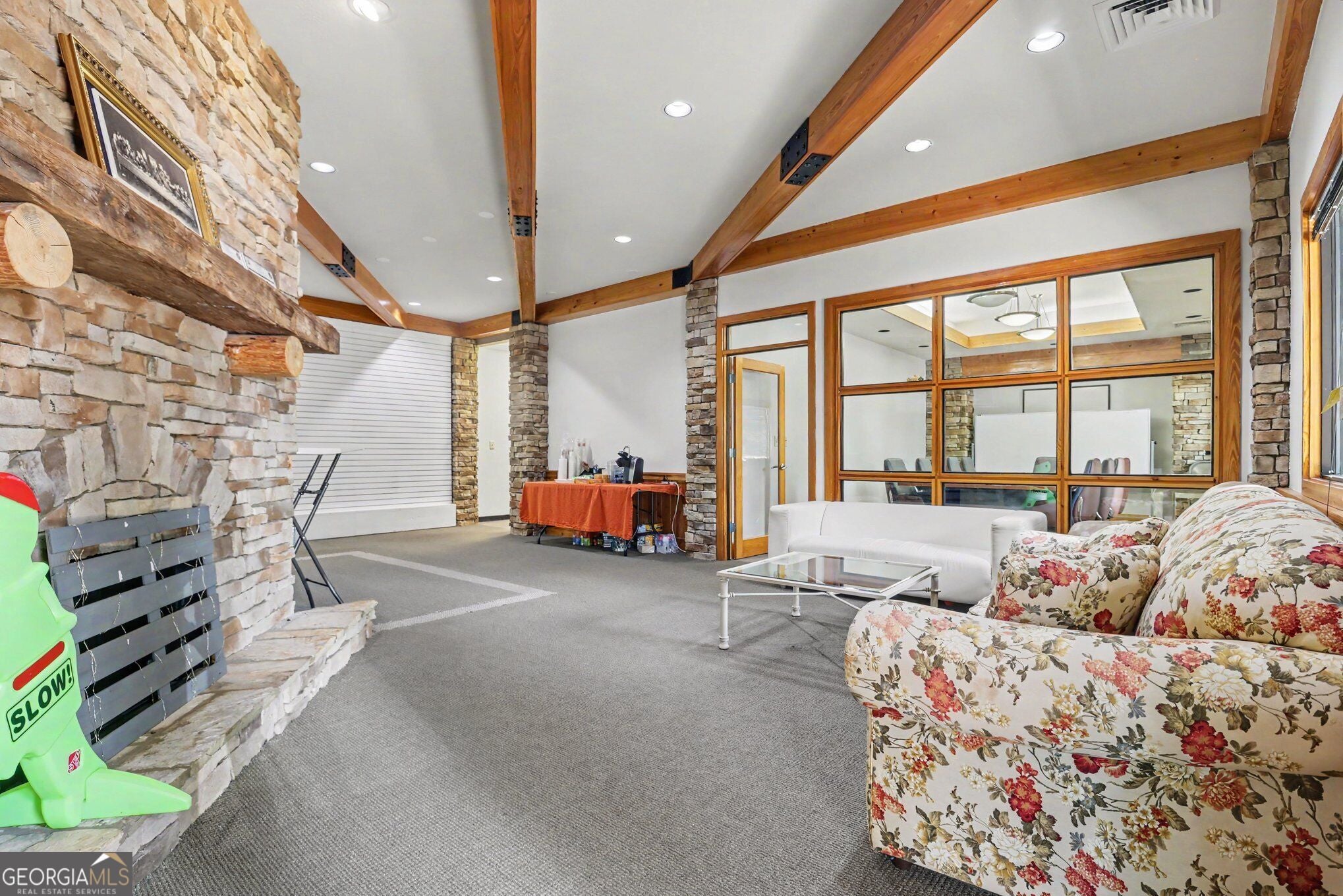 4450 Peachtree Lakes DR