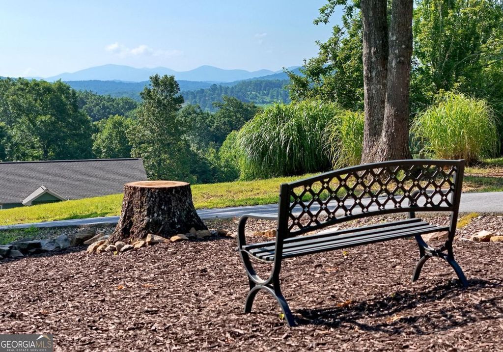 Photo of 81 Highland Drive, Blairsville, GA 30512 (MLS # 10662746)