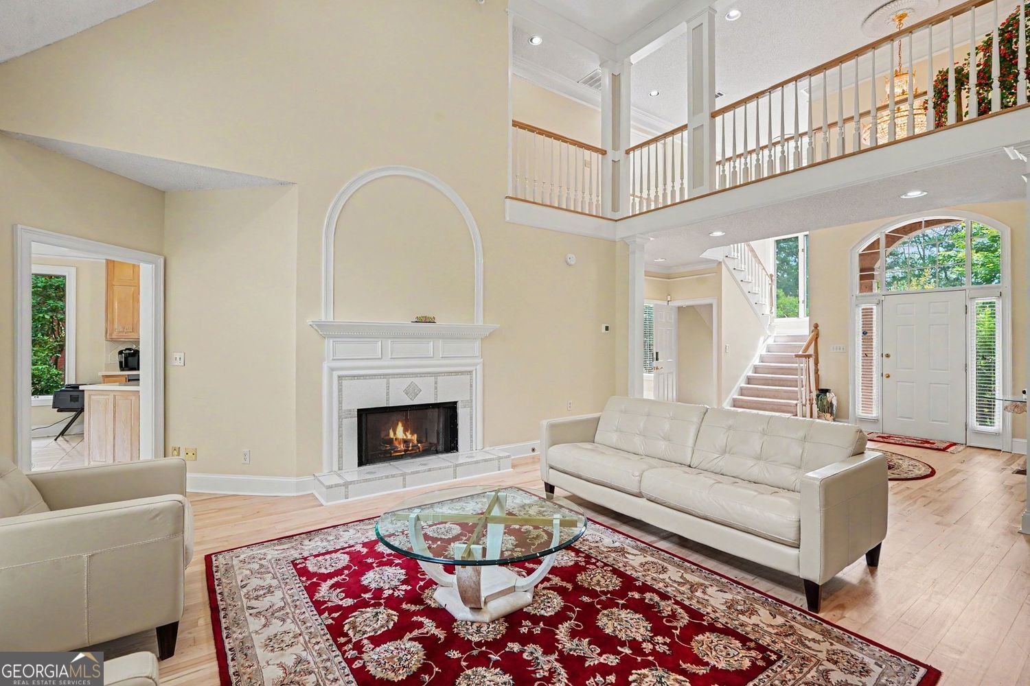 104 Royal Burgess Way WAY