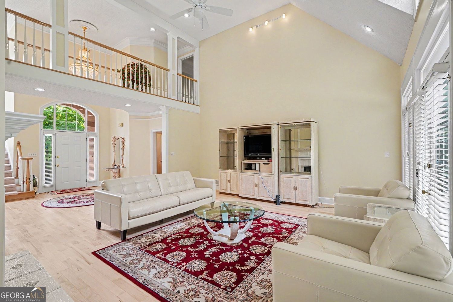104 Royal Burgess Way WAY