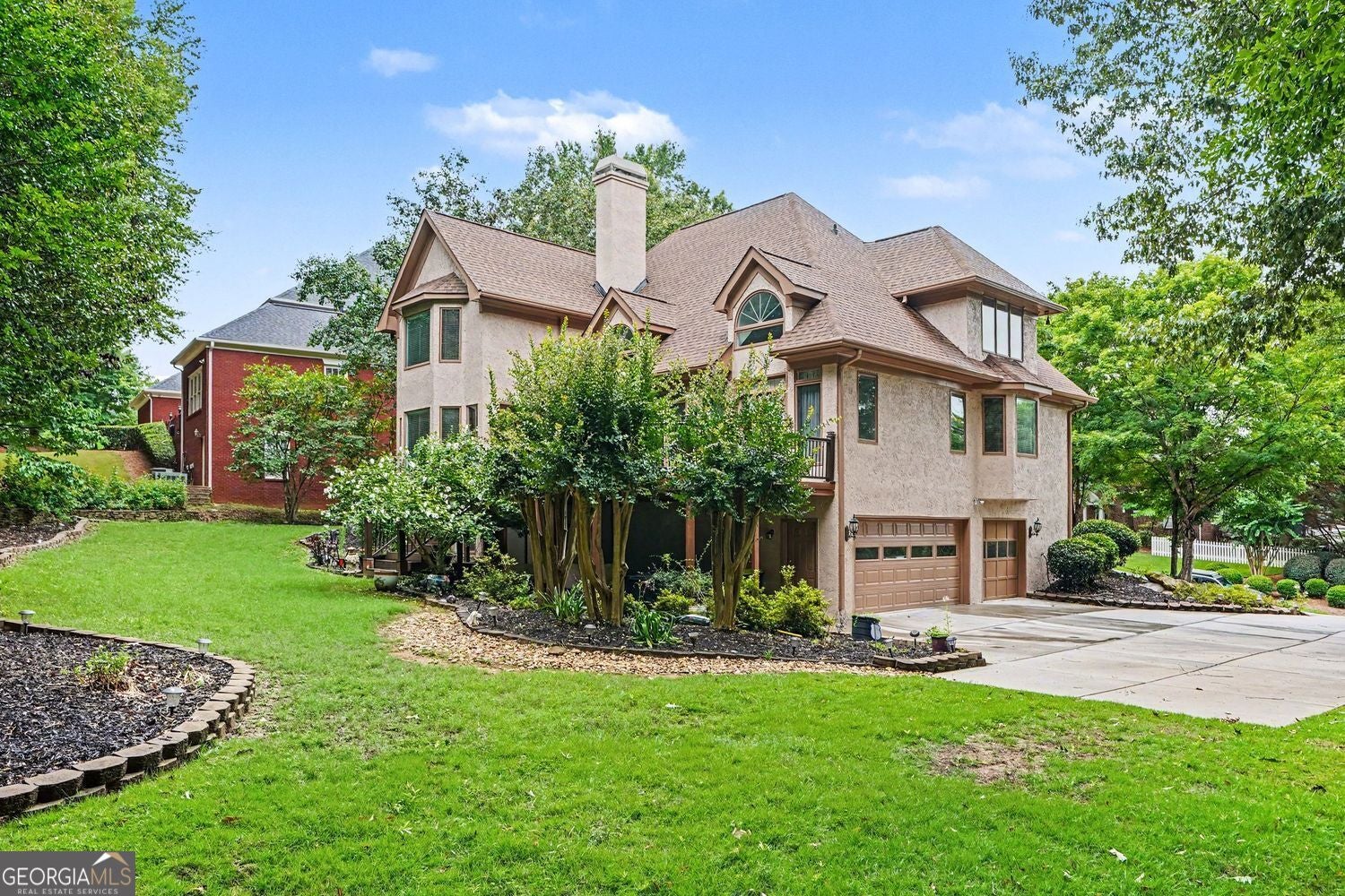 104 Royal Burgess Way WAY