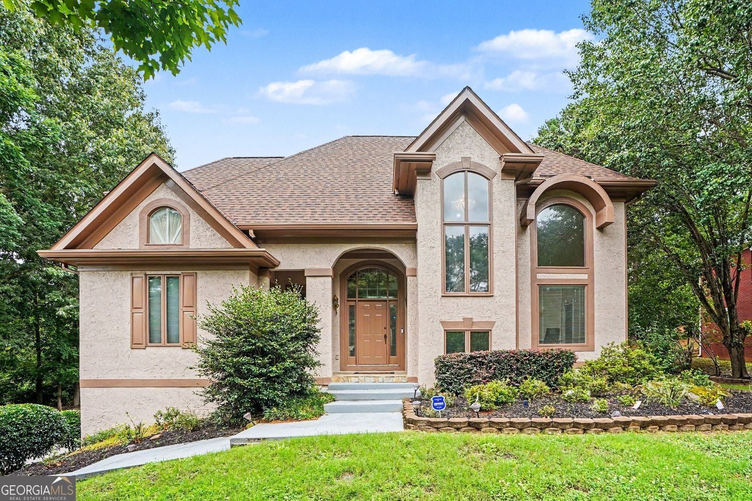 104 Royal Burgess Way WAY