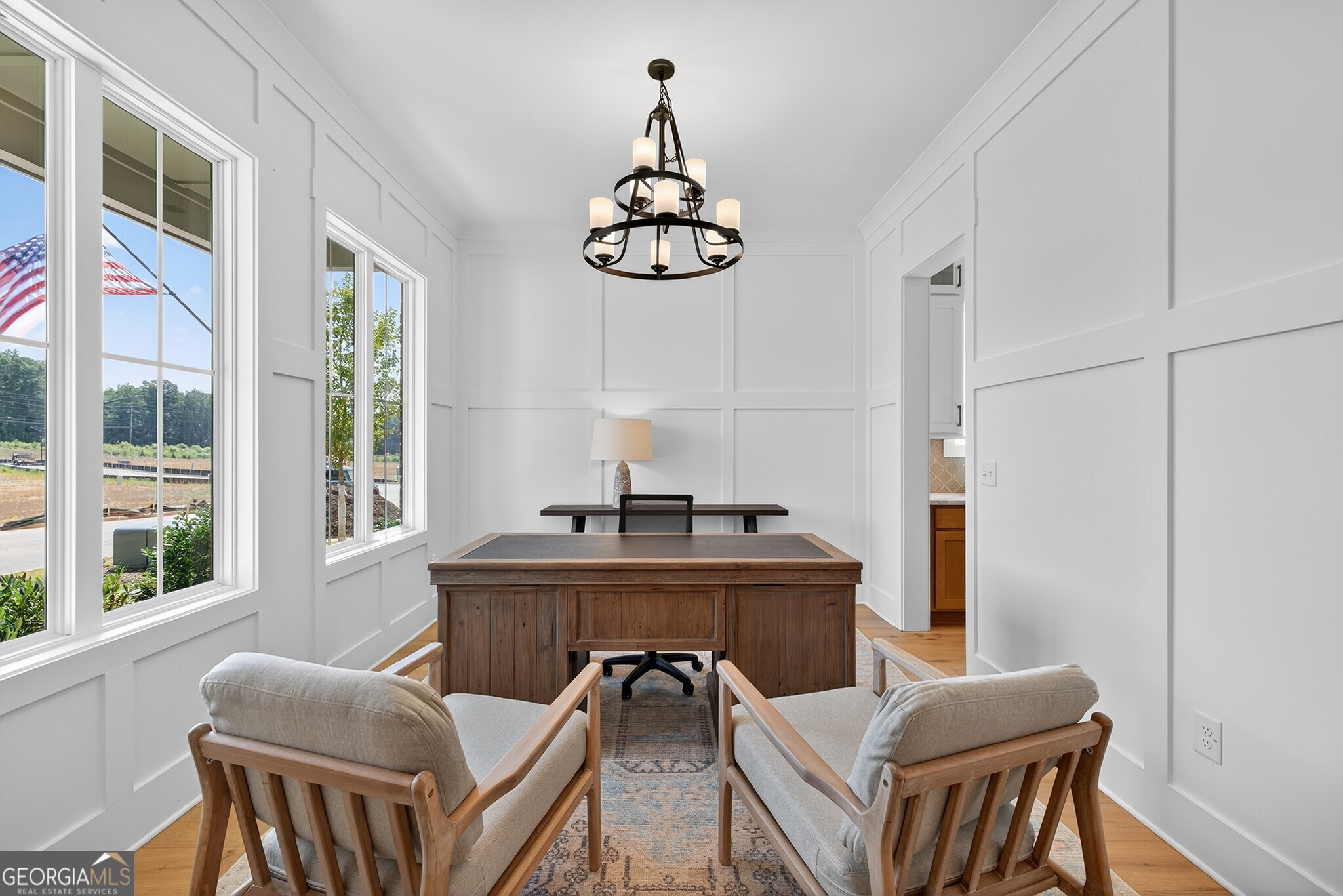 5595 Meadowstone WALK