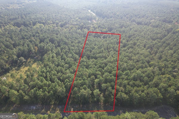 REGINA DR, DUBLIN, GA 31021 - Image a1cd094de416f6f7f52b5daee6b61e3f/2519513917
