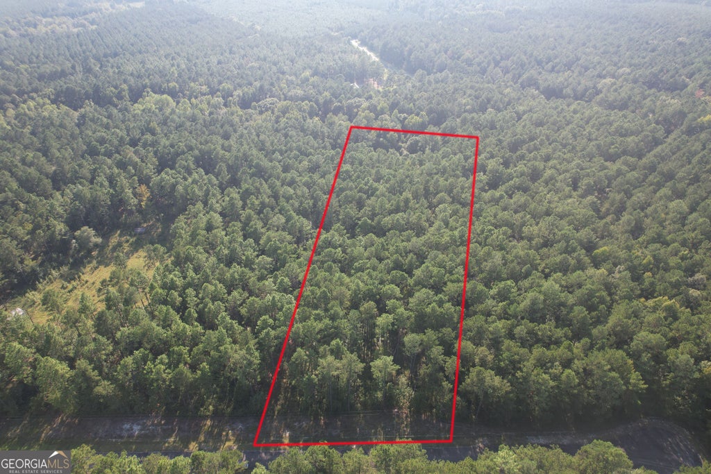 Photo of 0 Regina Drive, Dublin, GA 31021 (MLS # 10845382)