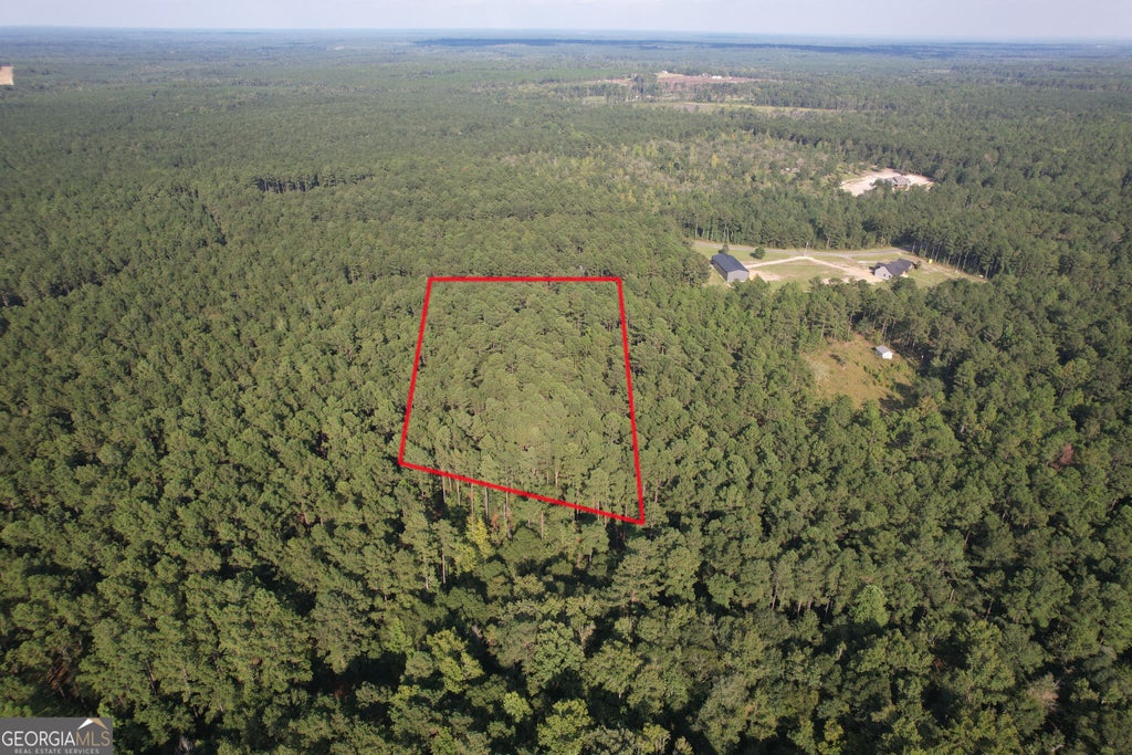 Photo of 0 Regina Drive, Dublin, GA 31021 (MLS # 10845382)