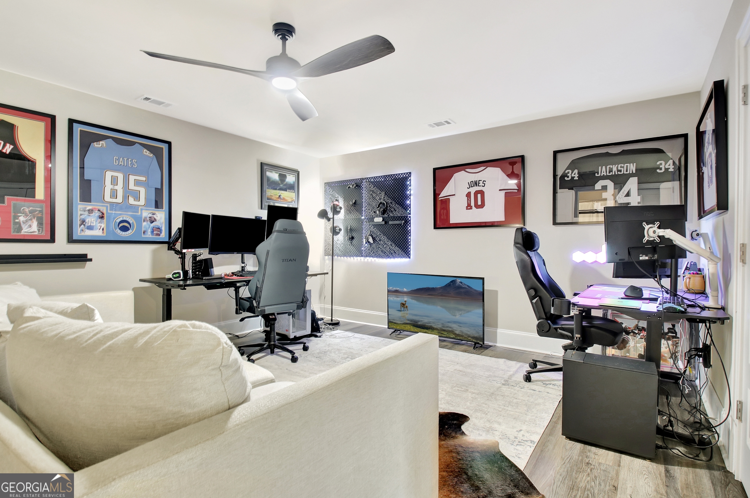 234 Thyme Leaf WAY 2
