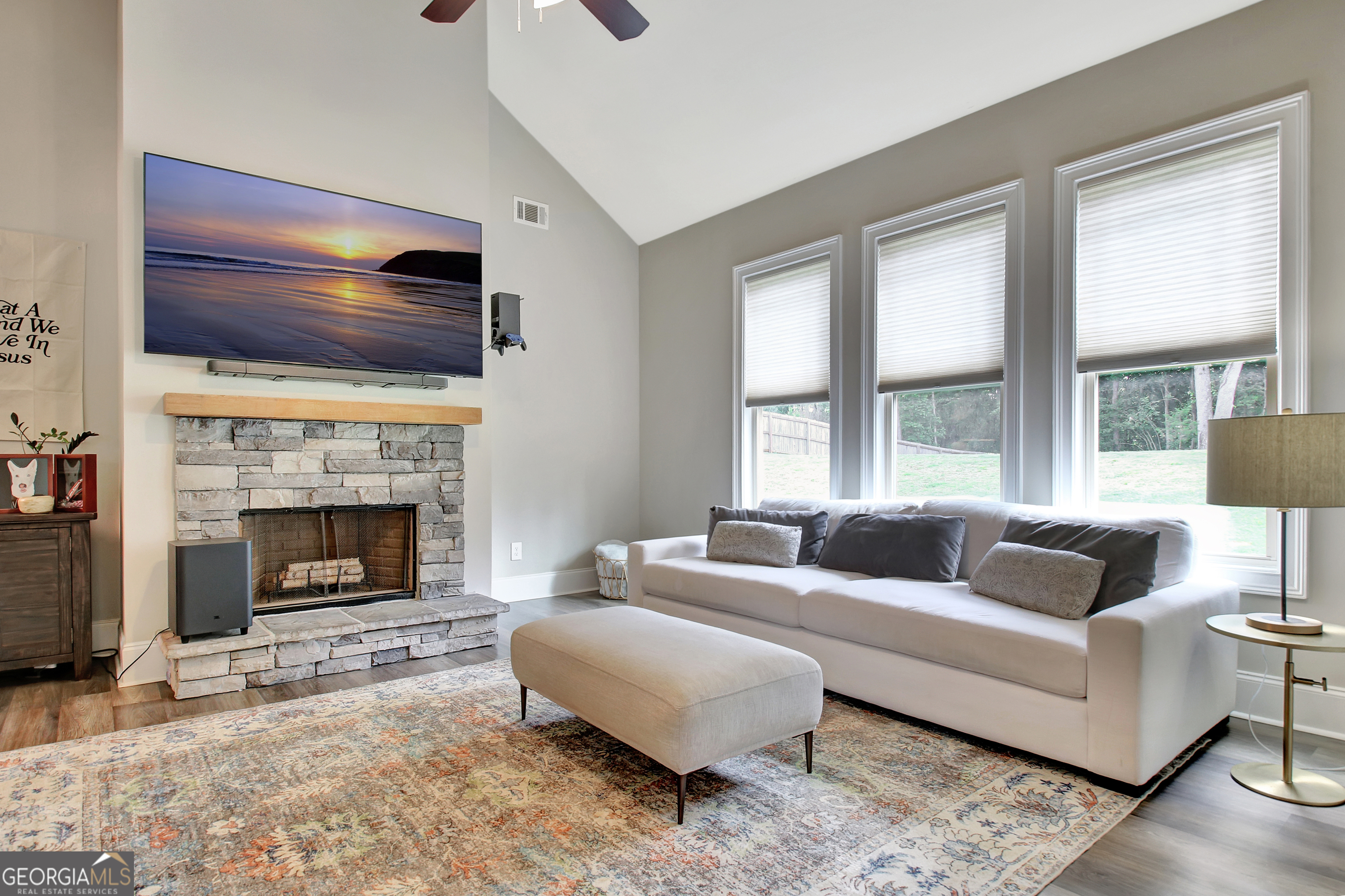 234 Thyme Leaf WAY 2