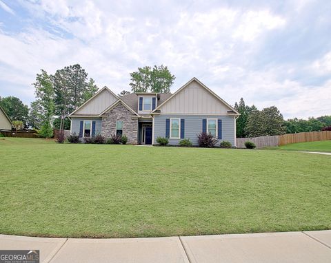 234 Thyme Leaf WAY 2 Locust Grove GA 30248