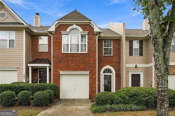 181 OAK GREEN DR, LAWRENCEVILLE, GA 30044 - Image a1cd55d72b0a0a4c2ce8cd2a80f3a196/3135541632