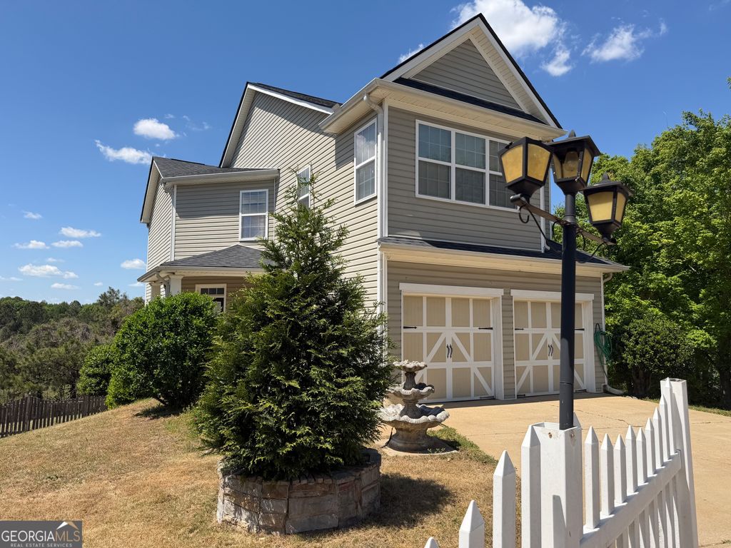 Photo of 2681 Mariner Way, Villa Rica, GA 30180 (MLS # 10735952)